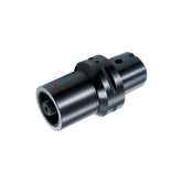Reduces Body Diameter To Avoid  interference C6/ C8 - Big-tools Industrial Supply Tools for Metal Cutting